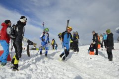 skialprace-ahrntal-2016-127