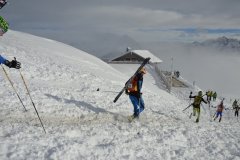 skialprace-ahrntal-2016-129
