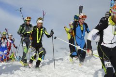 skialprace-ahrntal-2016-131