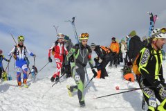 skialprace-ahrntal-2016-132