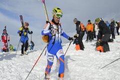 skialprace-ahrntal-2016-133