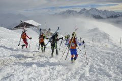 skialprace-ahrntal-2016-134