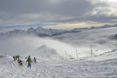 skialprace-ahrntal-2016-136