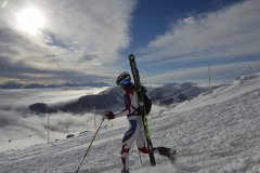 skialprace-ahrntal-2016-139