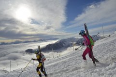 skialprace-ahrntal-2016-141