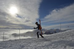 skialprace-ahrntal-2016-145