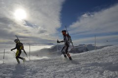 skialprace-ahrntal-2016-148