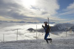 skialprace-ahrntal-2016-152