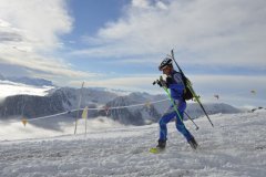 skialprace-ahrntal-2016-153