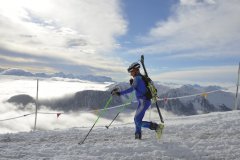 skialprace-ahrntal-2016-154