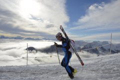 skialprace-ahrntal-2016-156