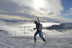 skialprace-ahrntal-2016-157