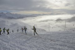 skialprace-ahrntal-2016-160