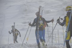 skialprace-ahrntal-2016-161