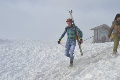 skialprace-ahrntal-2016-163