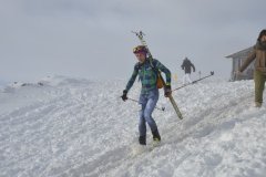 skialprace-ahrntal-2016-164