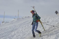 skialprace-ahrntal-2016-165