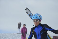 skialprace-ahrntal-2016-170