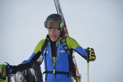 skialprace-ahrntal-2016-173
