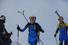 skialprace-ahrntal-2016-175
