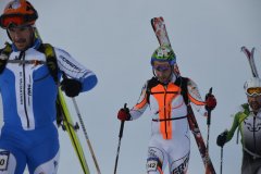 skialprace-ahrntal-2016-178