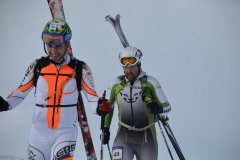 skialprace-ahrntal-2016-179