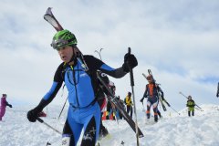 skialprace-ahrntal-2016-180