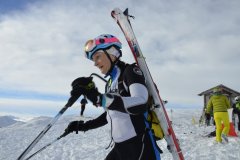 skialprace-ahrntal-2016-185