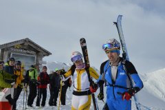 skialprace-ahrntal-2016-187