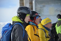 skialprace-ahrntal-2016-188
