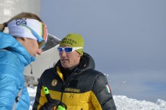 skialprace-ahrntal-2016-191