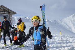 skialprace-ahrntal-2016-192