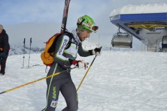 skialprace-ahrntal-2016-196