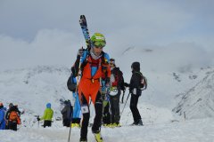skialprace-ahrntal-2016-197