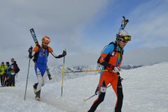 skialprace-ahrntal-2016-200