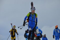 skialprace-ahrntal-2016-204