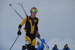 skialprace-ahrntal-2016-205