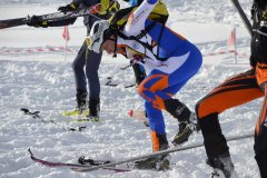 skialprace-ahrntal-2016-209