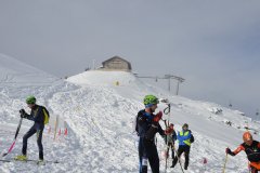 skialprace-ahrntal-2016-212