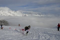 skialprace-ahrntal-2016-214