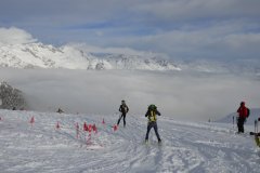 skialprace-ahrntal-2016-215