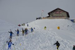 skialprace-ahrntal-2016-223