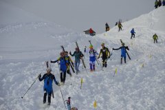 skialprace-ahrntal-2016-224