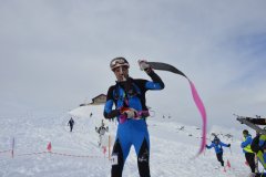 skialprace-ahrntal-2016-225
