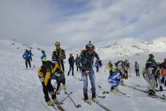 skialprace-ahrntal-2016-229