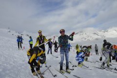 skialprace-ahrntal-2016-231