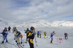 skialprace-ahrntal-2016-234