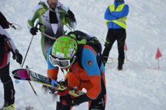 skialprace-ahrntal-2016-235