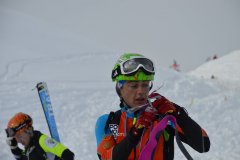 skialprace-ahrntal-2016-237