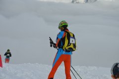 skialprace-ahrntal-2016-240